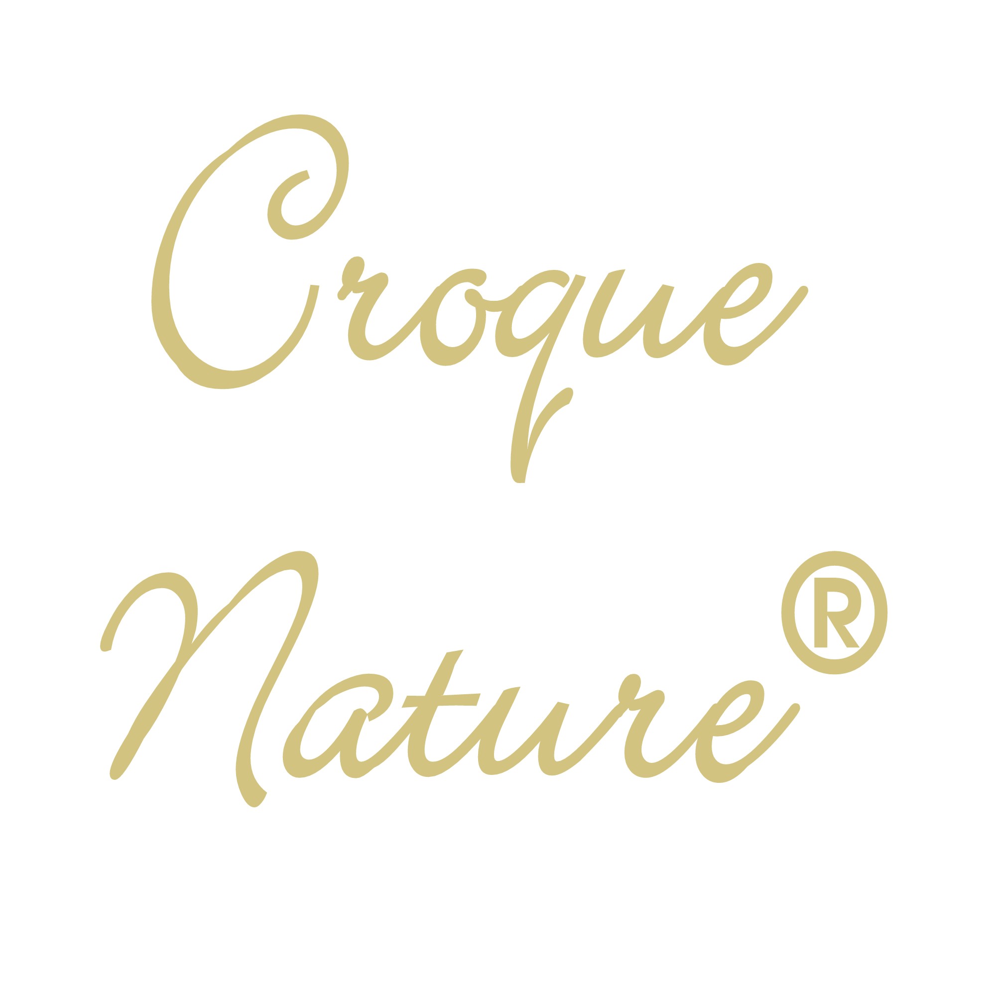 CROQUE NATURE® LAPEYRERE